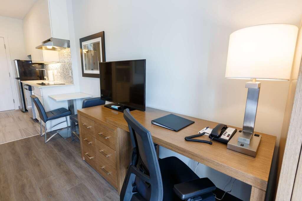 hotel image 15