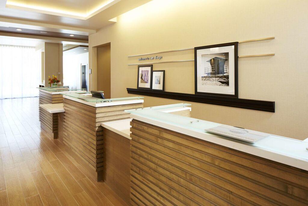 hotel image 29