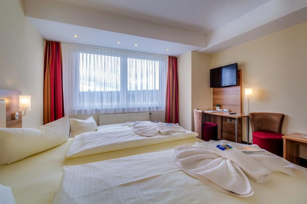 hotel image 22