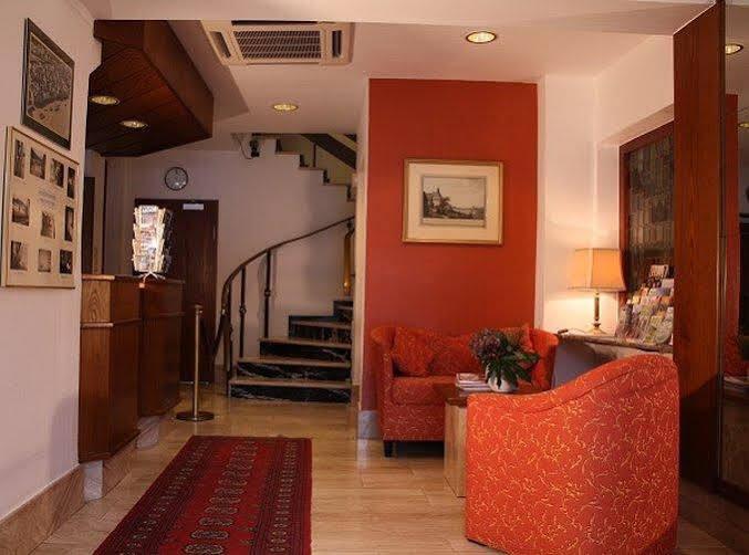 hotel image 20