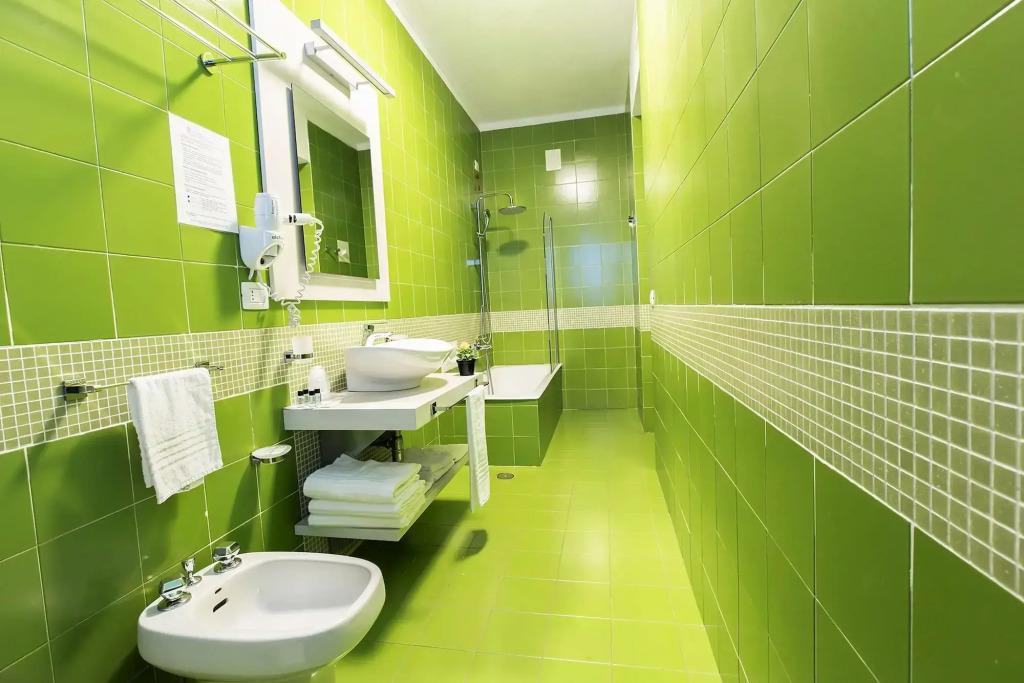 hotel image 75