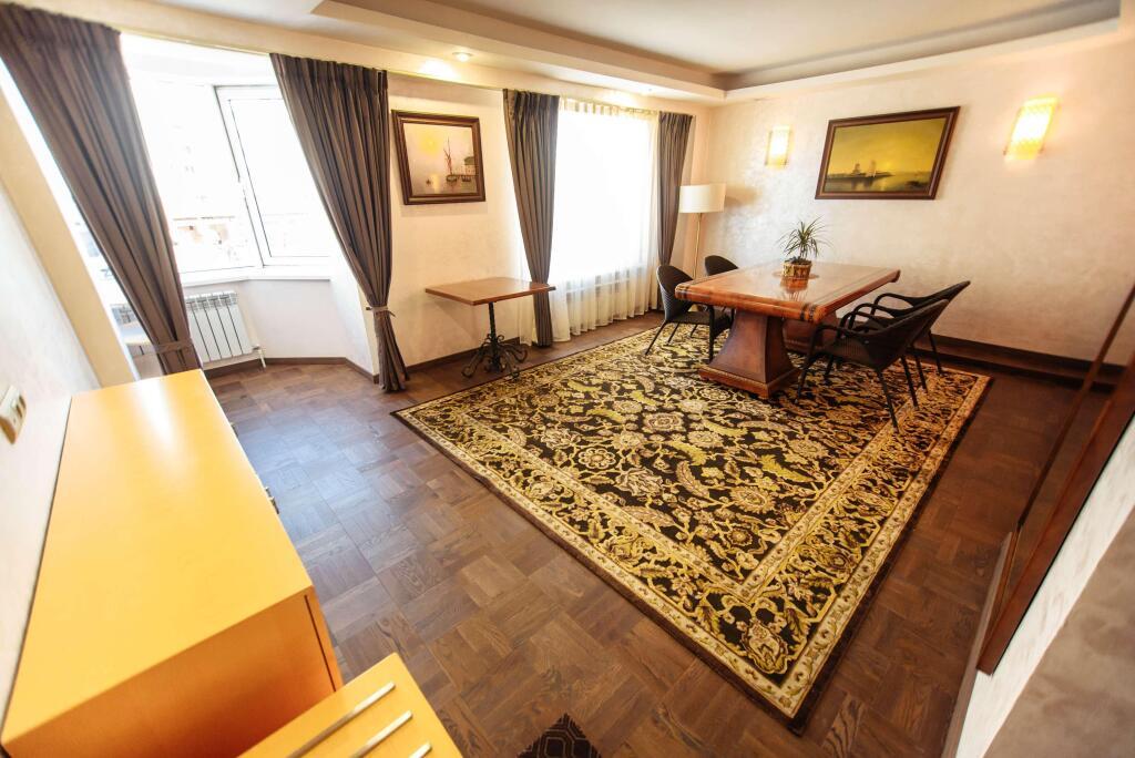 hotel image 38