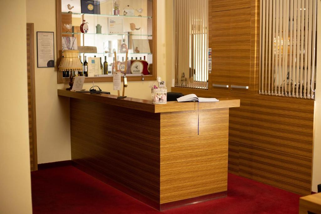 hotel image 13