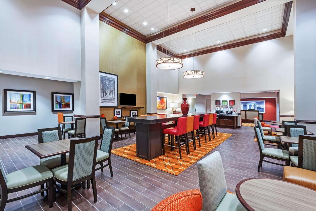 hotel image 19