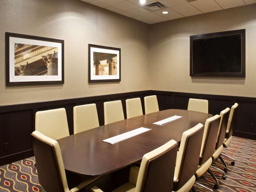 hotel image 17