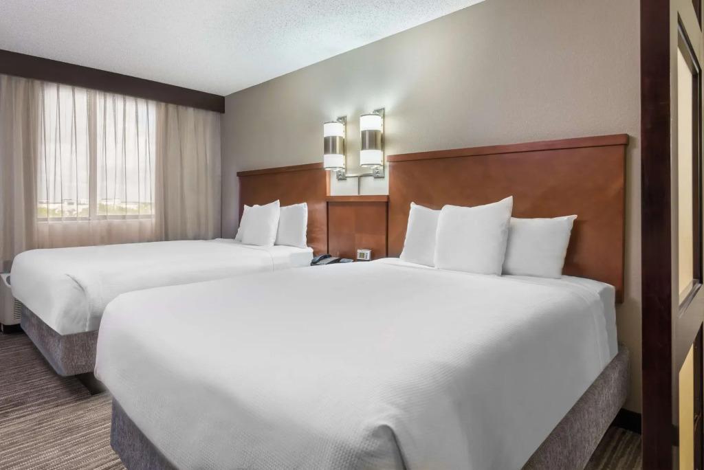hotel image 17