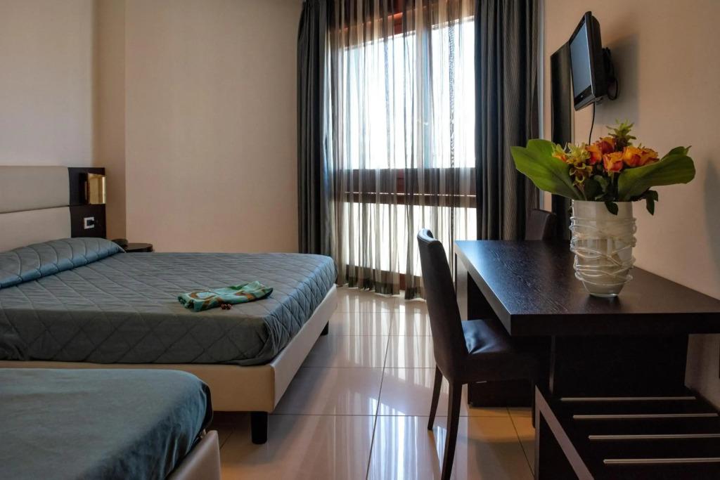 hotel image 26