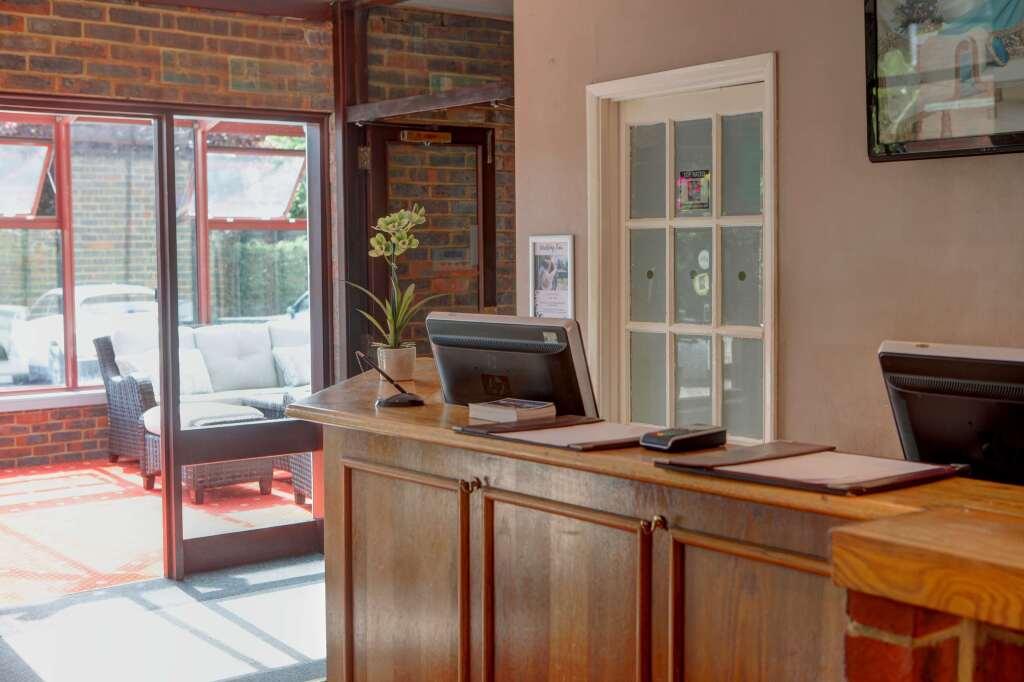 hotel image 26