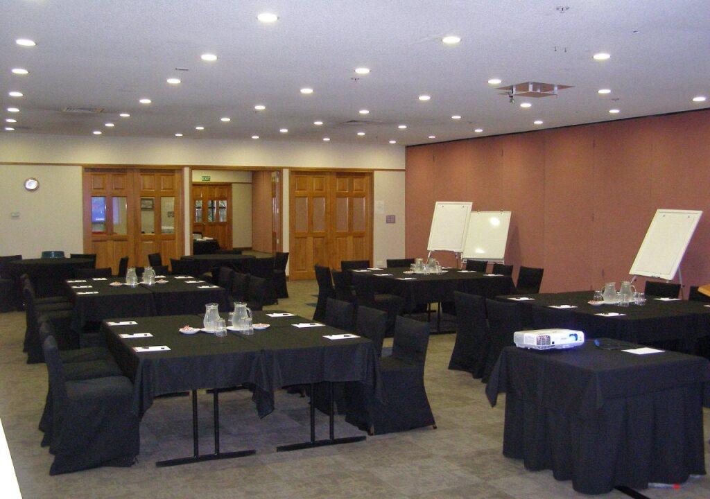 hotel image 45