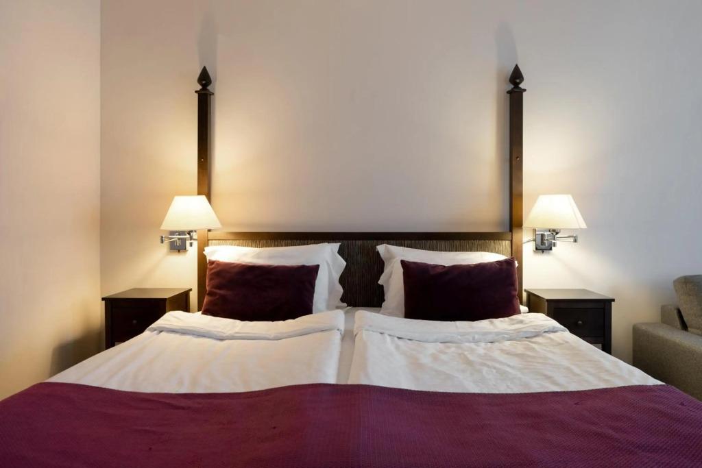 hotel image 17