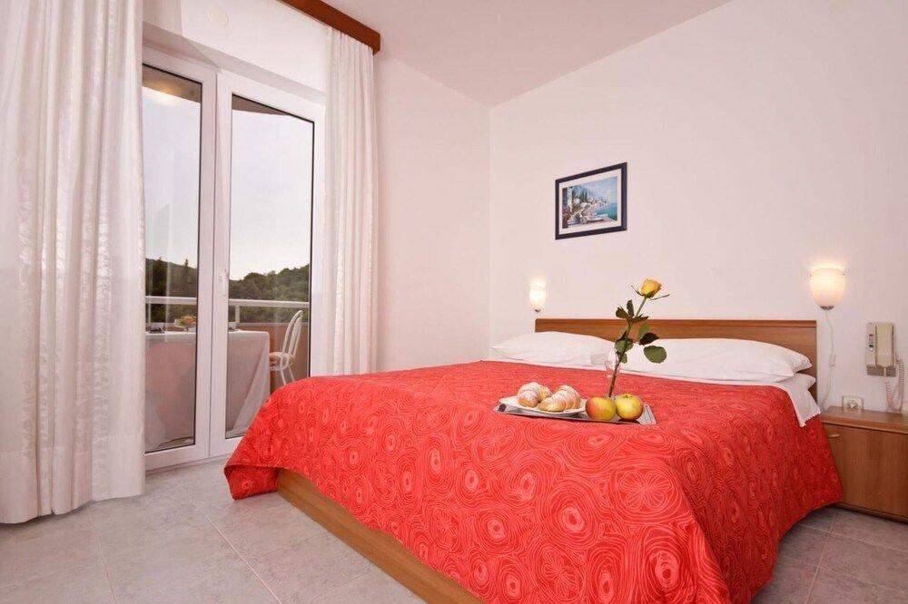 hotel image 20