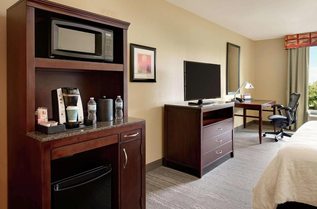 hotel image 21