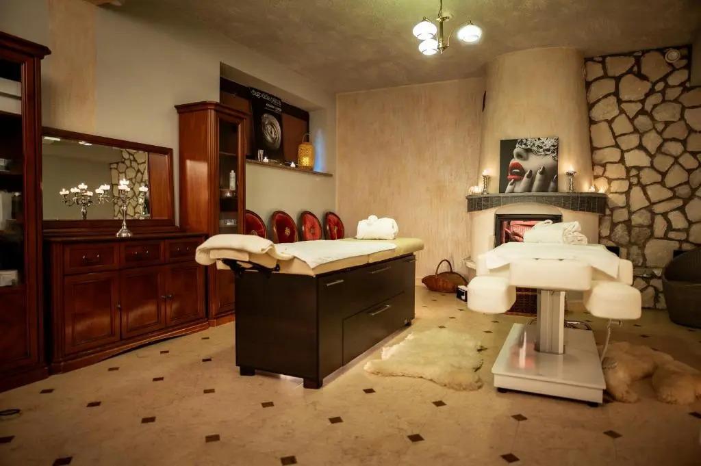 hotel image 25
