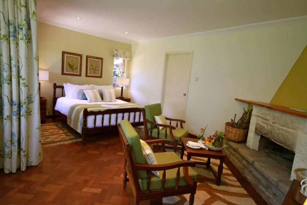 hotel image 18