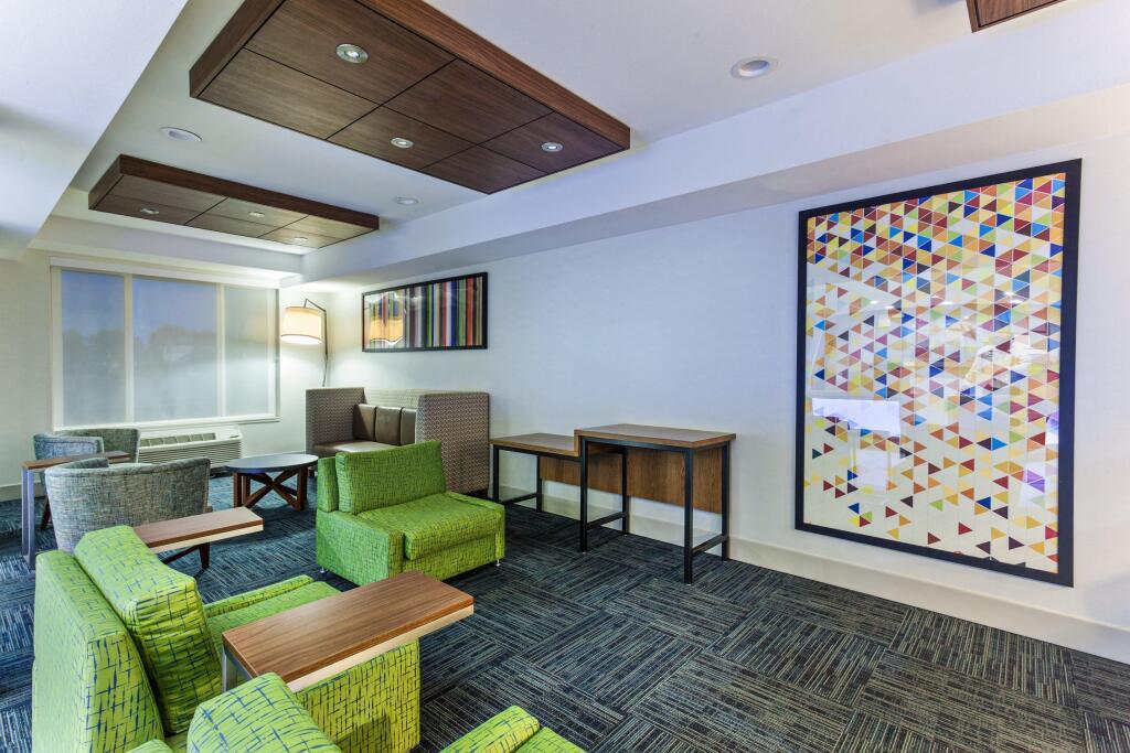 hotel image 9