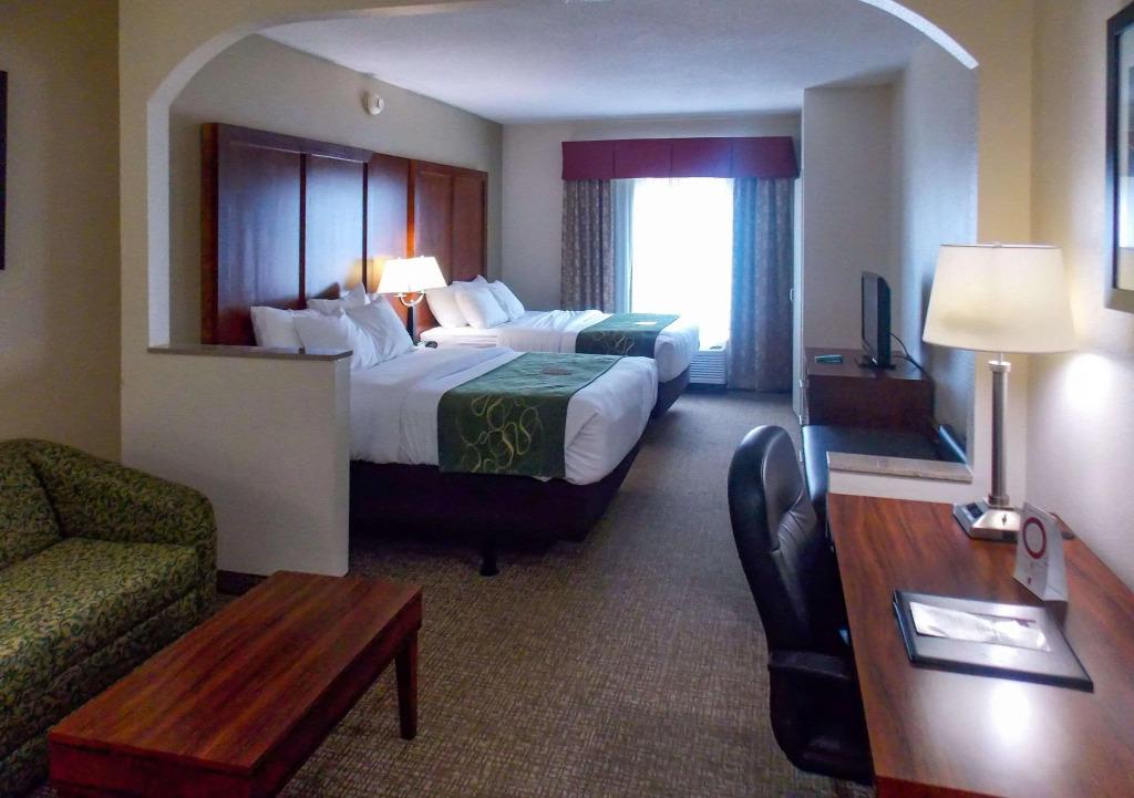 hotel image 10
