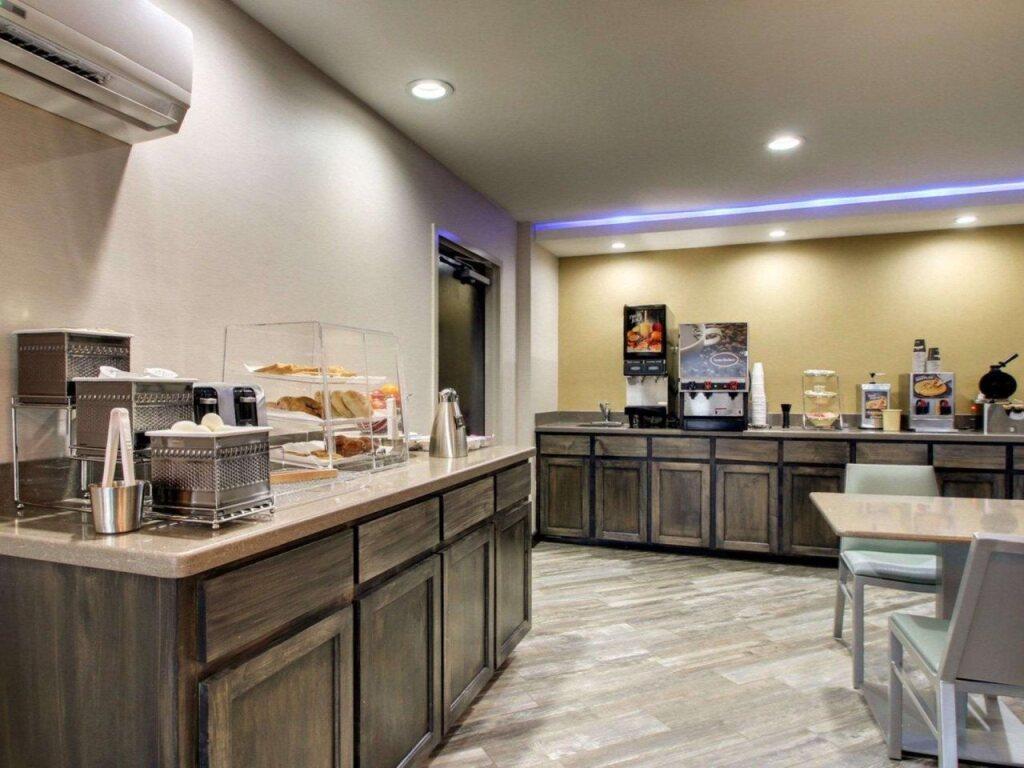 hotel image 22