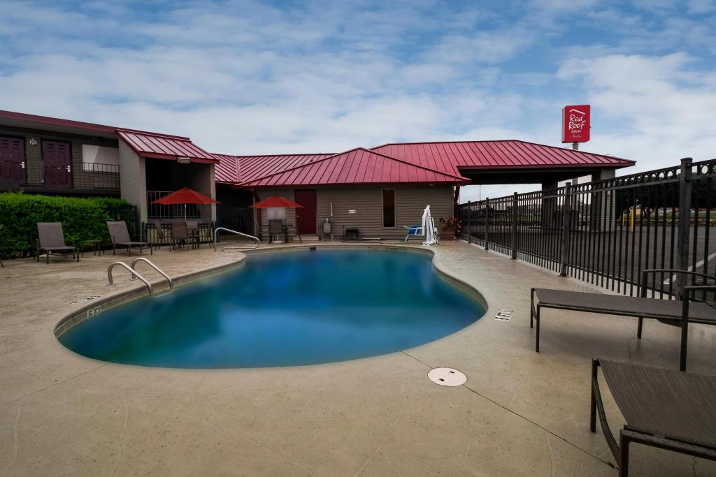 hotel image 20