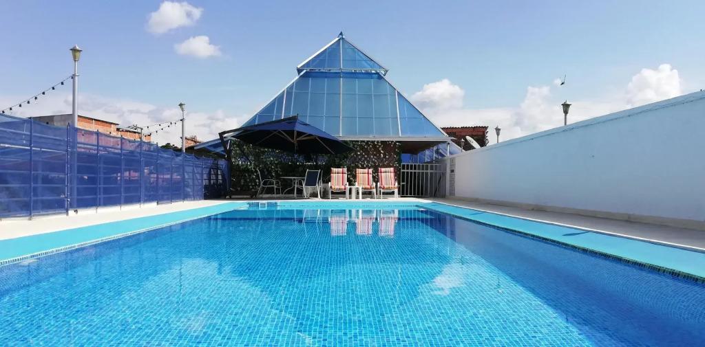 hotel image 30