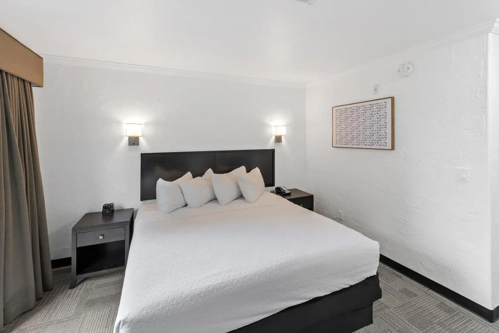 hotel image 28