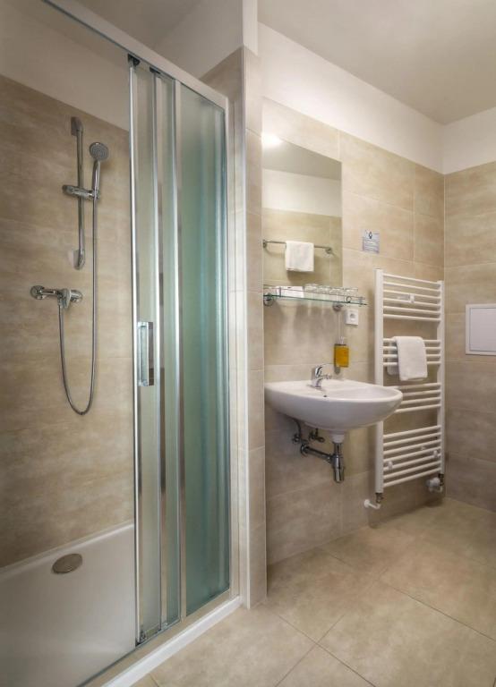 hotel image 31