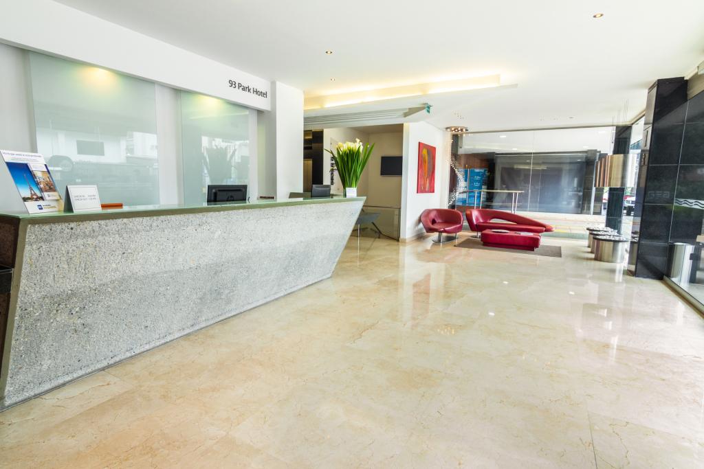 hotel image 9