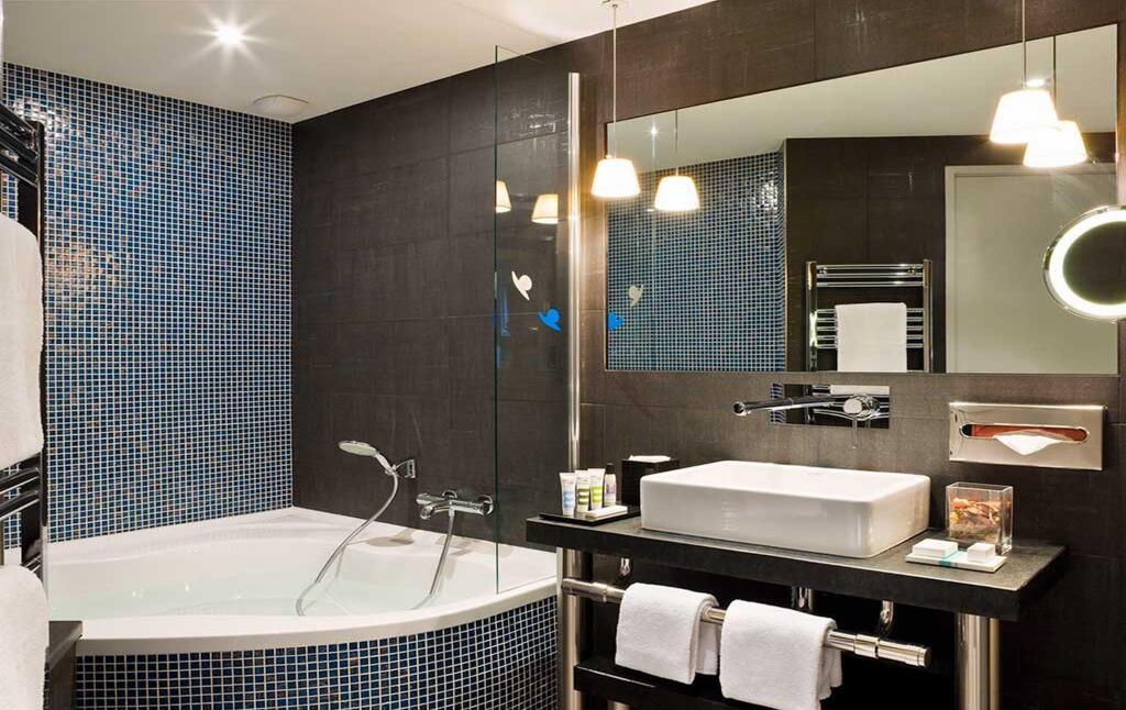 hotel image 27