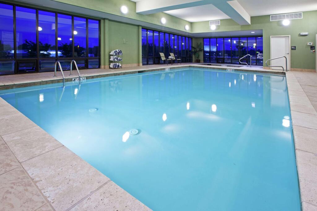 hotel image 18