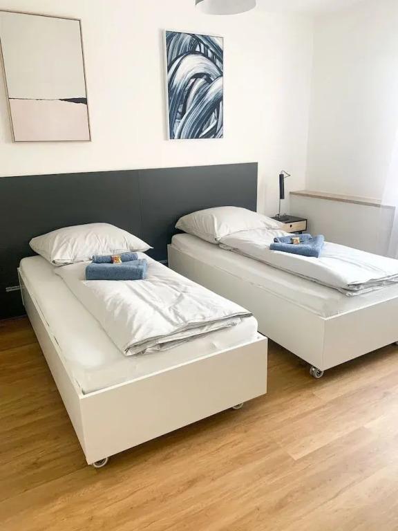 hotel image 31