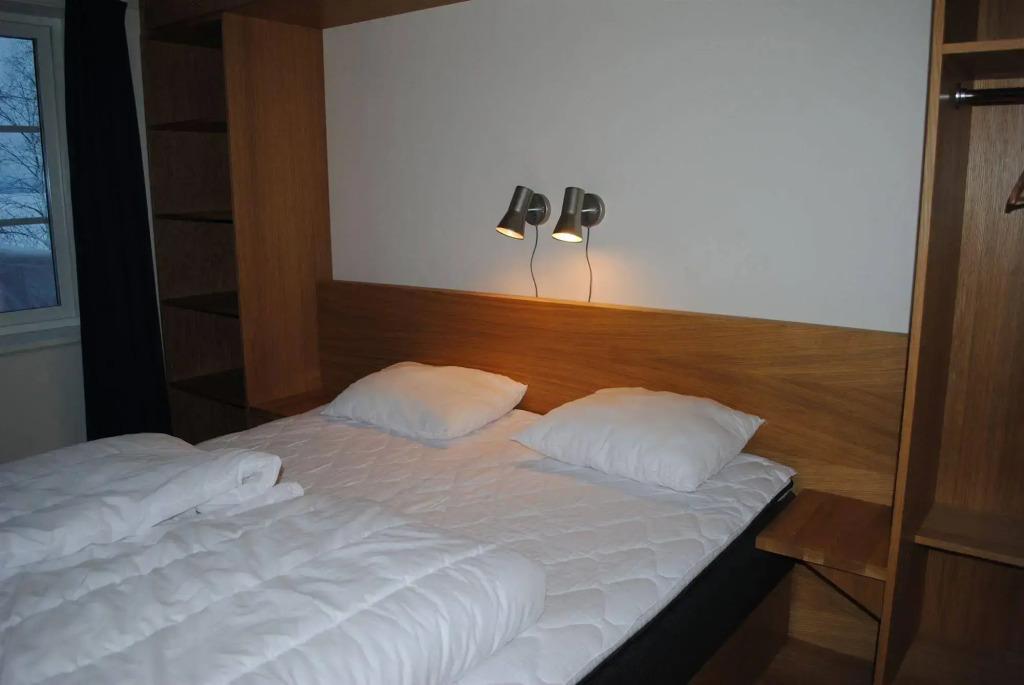 hotel image 24