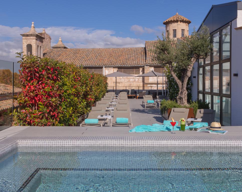 hotel image 31