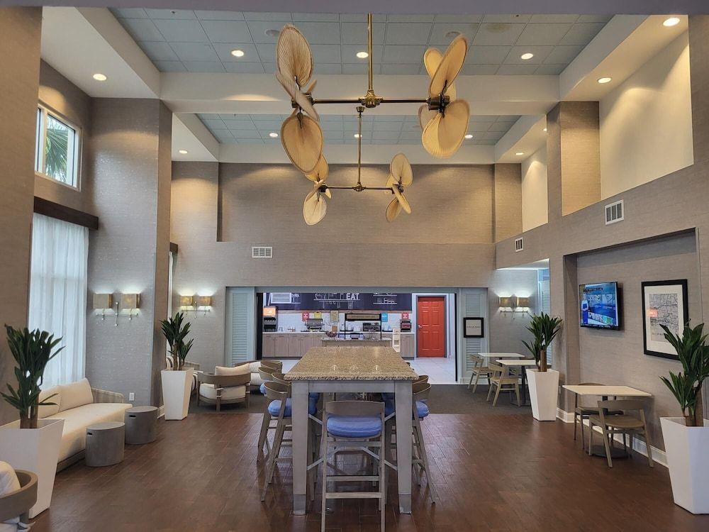 hotel image 10