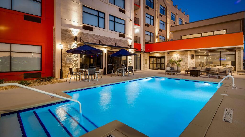 hotel image 12