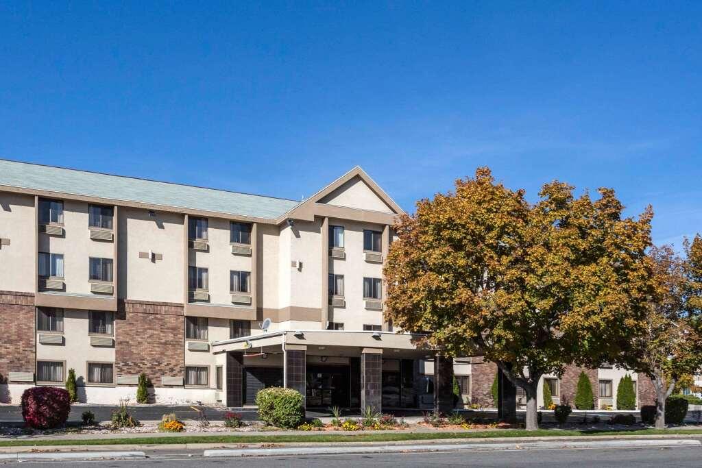 hotel image 9