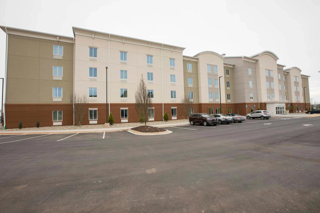hotel image 45