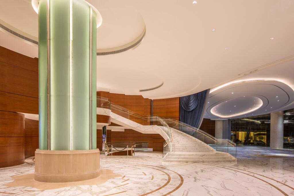 hotel image 31