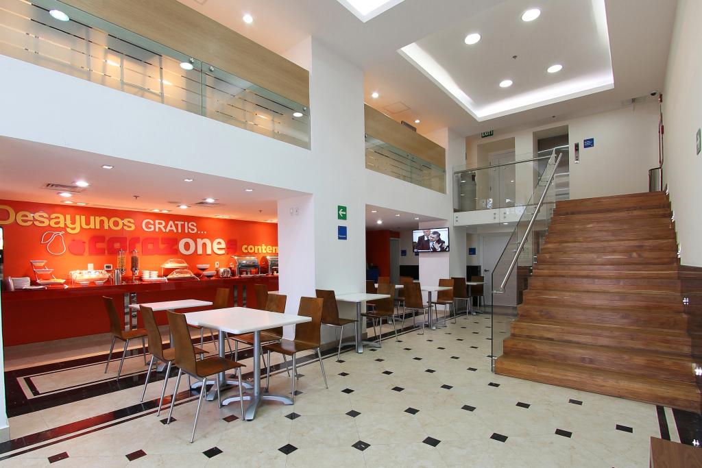 hotel image 31