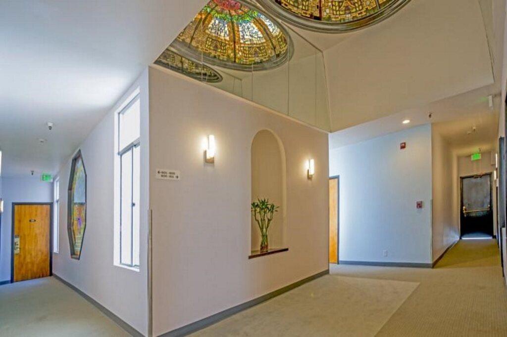 hotel image 26