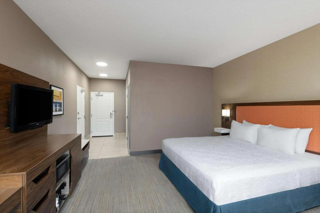 hotel image 30