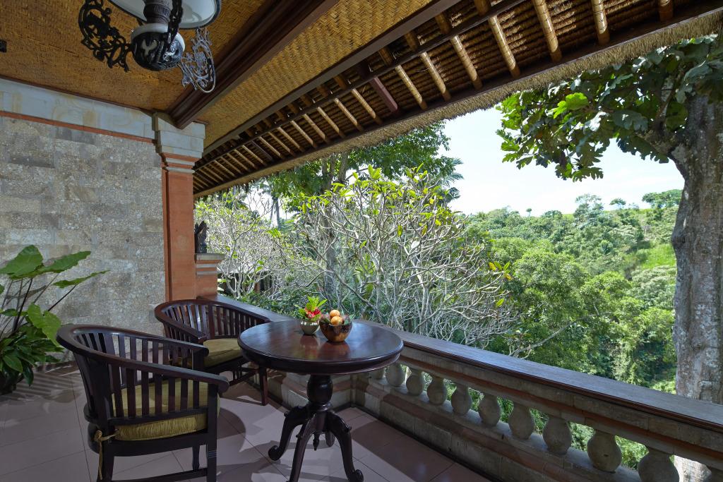 hotel image 19