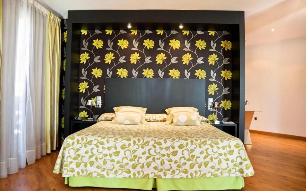 hotel image 37