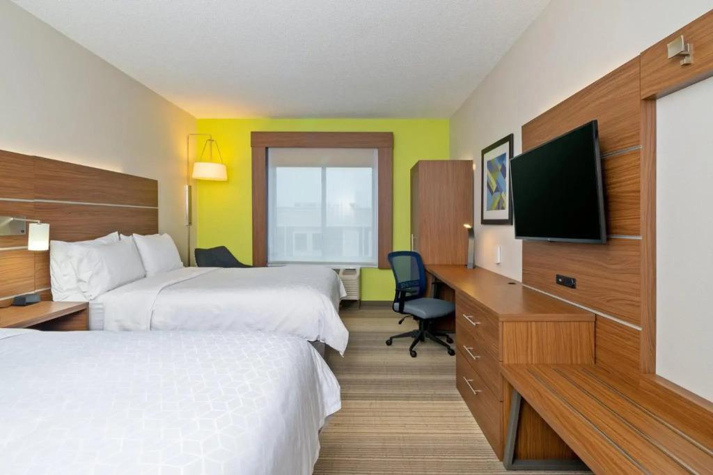 hotel image 17