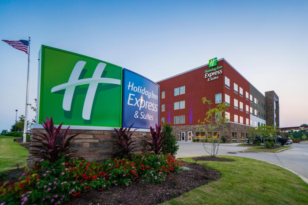 hotel image 22
