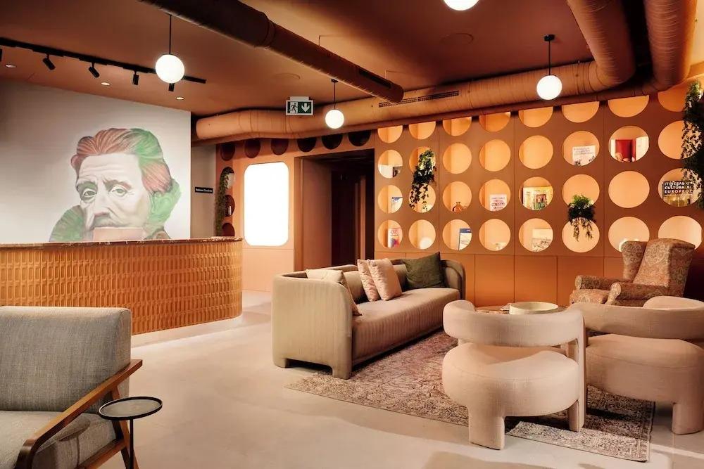 hotel image 6