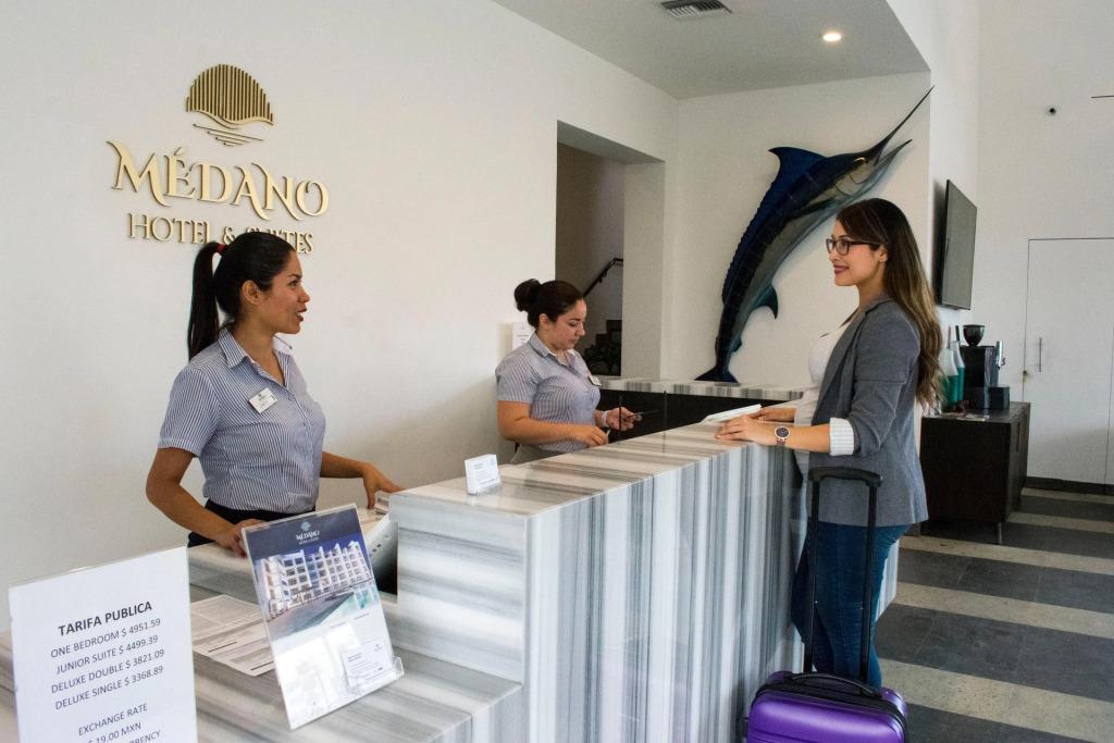 hotel image 15