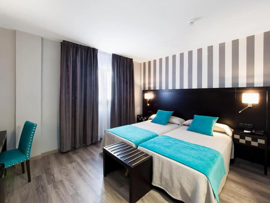 hotel image 33
