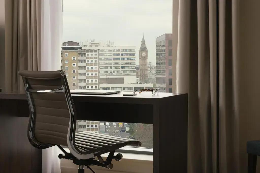 hotel image 21