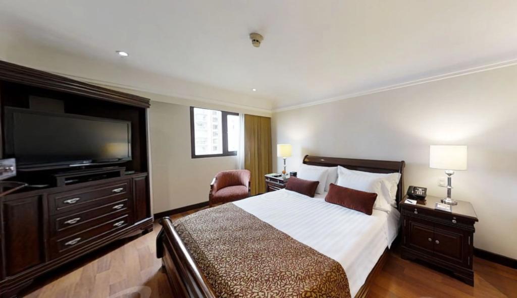 hotel image 40