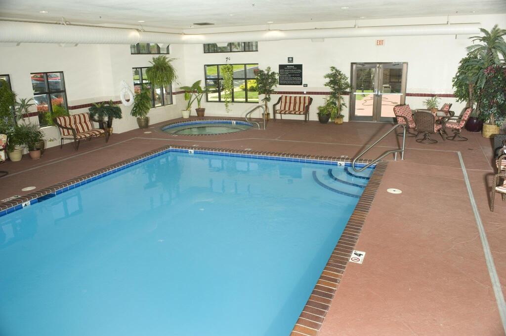 hotel image 21