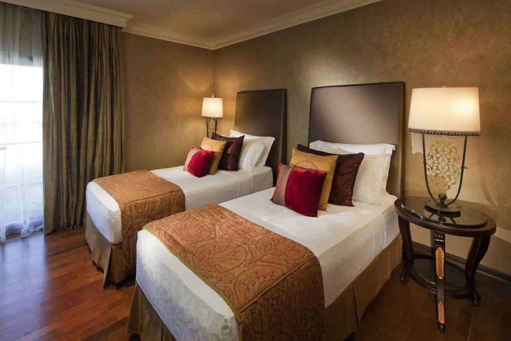 hotel image 39